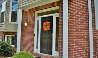 111 GRANDE VIEW Cir, Alabaster, AL 35114