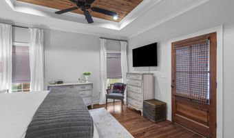 200 Evelyn Ln, Brandon, MS 39042