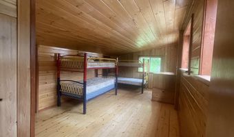 2447 Turner Hill Rd, Bonners Ferry, ID 83805