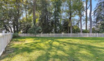33109 PERRYDALE Grn, Lewes, DE 19958