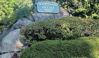 45 Niblick Cir 45, Coventry, RI 02816