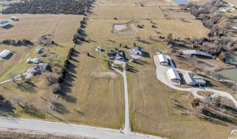 4858 Old US-59, Baldwin City, KS 66006