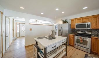 2585 Hillam Ave, Ammon, ID 83406