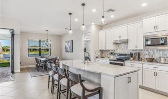 17033 Oakstead, Alva, FL 33920