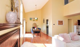 3240 Dunwoodie Rd, Ann Arbor, MI 48105