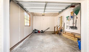 965 Iowa St, Alma, MI 48801