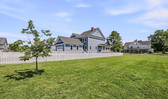 1309 OFFICERS Row, Delaware City, DE 19706