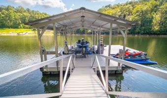 241 CO RD 4028, Arley, AL 35541