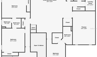 978 SIGNET Dr, Apollo Beach, FL 33572