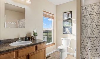 841 Stiles Rd, Broadview, MT 59015