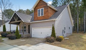 88 Pierce Rd, Albertville, AL 35951