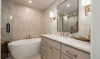 2481 Draw Spur 1, Avon, CO 81620