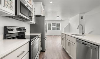 475 S 900 W, American Fork, UT 84003