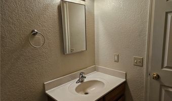 813 Gemstone # 3 Ave, Bullhead City, AZ 86442