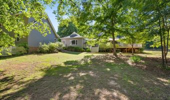 225 Faith Ln, Abbeville, SC 29620