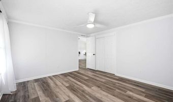 3561 Yonah Homer Rd, Alto, GA 30510