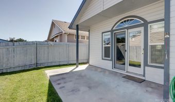 9714 W Canterbury Dr, Boise, ID 83704
