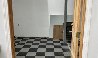 711 Providence St, West Warwick, RI 02893