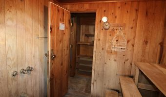 3555 Highway 99, Aurora, MN 55705