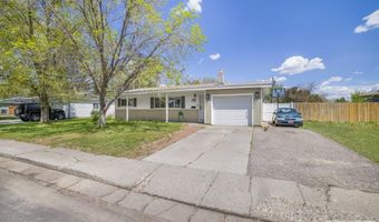 2255 Dove Dr, Ammon, ID 83406