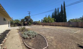 2009 Kendree St, Antioch, CA 94509