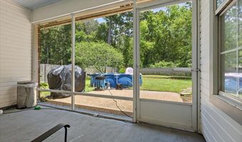 245 Mallard Dr, Brandon, MS 39047