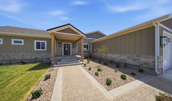 330 MANTUA MDWS Ln, Afton, WY 83110