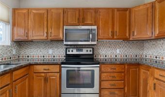 20 Pond Ct A, North Providence, RI 02904