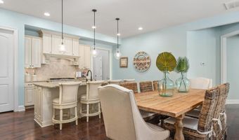 31574 GOOSEBERRY Way, Lewes, DE 19958