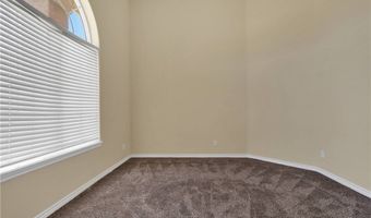 21777 Poppy Rd, Apple Valley, CA 92308