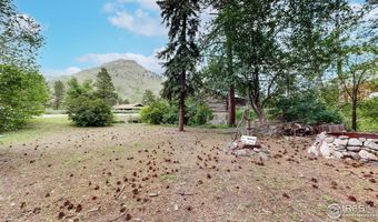 30 Falls Creek Dr, Bellvue, CO 80512