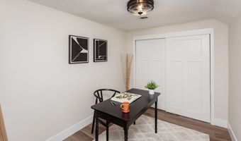 1132 Northwestern Ave, Ames, IA 50010