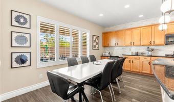 2524 Sturrock Dr, Henderson, NV 89044
