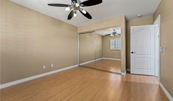 7520 E Toyon Ln, Anaheim, CA 92808