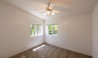 LEVER SPRINGS Road lot 1 & 2, Alpine, WY 83128