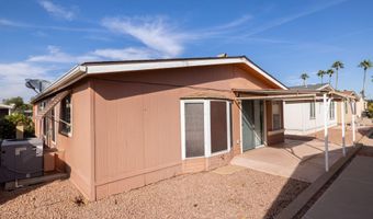 6113 S CYPRESS POINT Dr, Chandler, AZ 85249