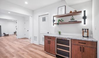 4613 CHASE Ave, Bethesda, MD 20814