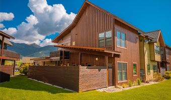 201 B Pheasant Tail Ln 201 B, Big Sky, MT 59716