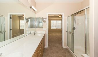 14247 S Via Del Farolito, Sahuarita, AZ 85629