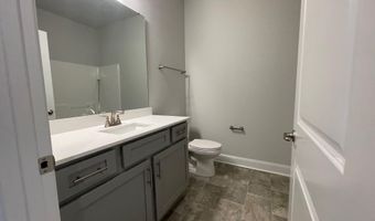 4020 Fletcher Rd Lot 182, Bailey, NC 27807