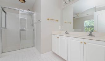 442 CLYDEBANK Dr, Abingdon, MD 21009