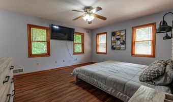 154 BISHOP Cir, Albrightsville, PA 18210