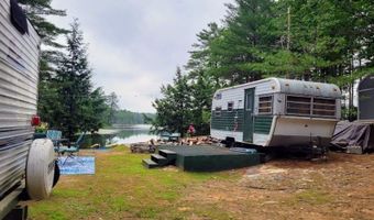 54 Canterbury Shore Dr, Canterbury, NH 03224