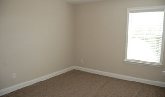 625 Boone Ct, Aiken, SC 29801