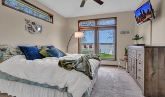 14535 Breezy Point Rd, Atwater, MN 56209