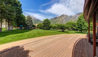 1251 GROVE N, Alpine, UT 84004