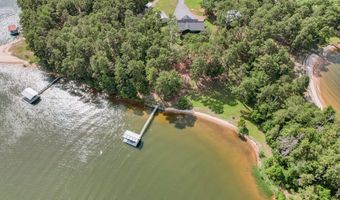 672 Galaxie Dr N, Abbeville, AL 36310