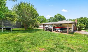 1239 Dossett St, Athens, TN 37303