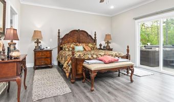333 Paradise Pt, Abbeville, SC 29620