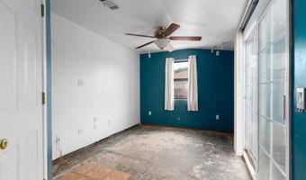 7701 Marie Ave, La Mesa, CA 91942